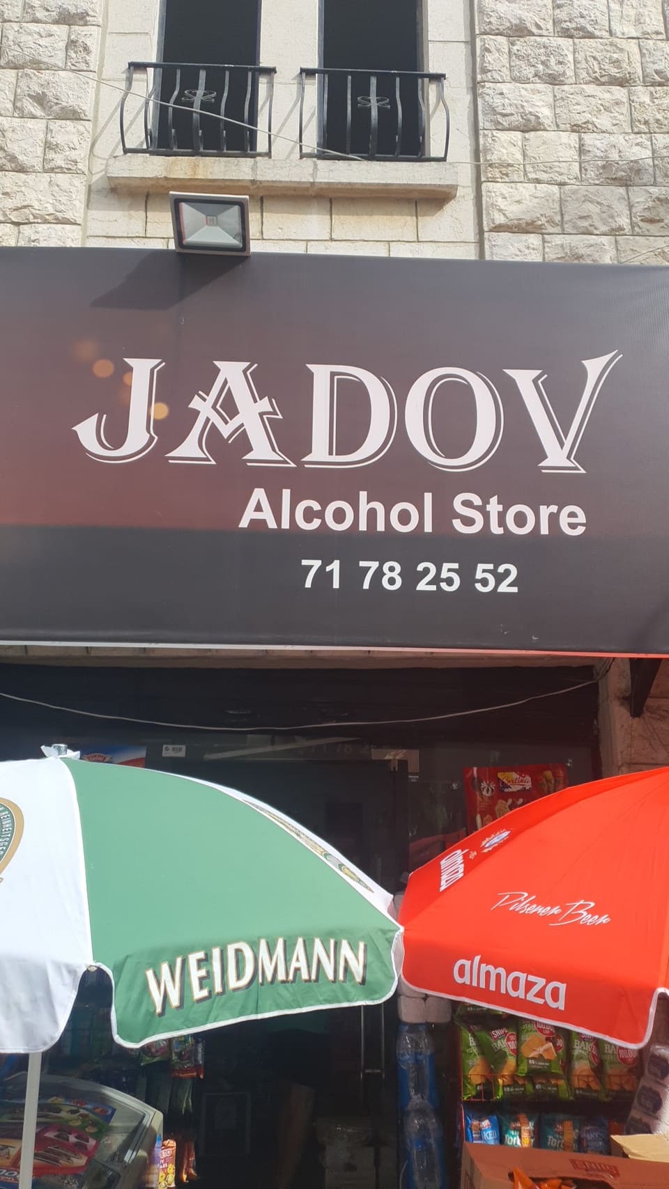 Jadov