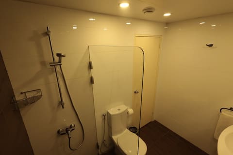 Monteverde Hotel — photograph 4