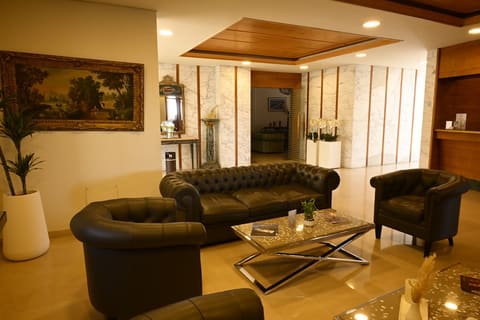 Monteverde Hotel — photograph 6