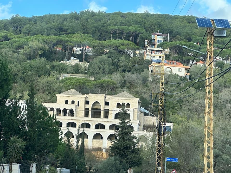 Aley