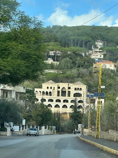 Aley — photograph 3