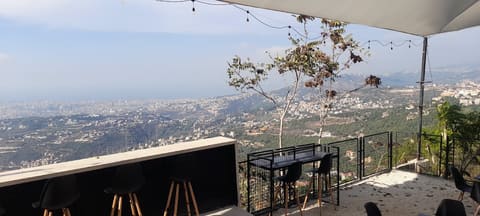 Aley — photograph 5