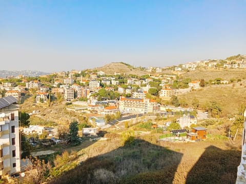 Aley — photograph 6