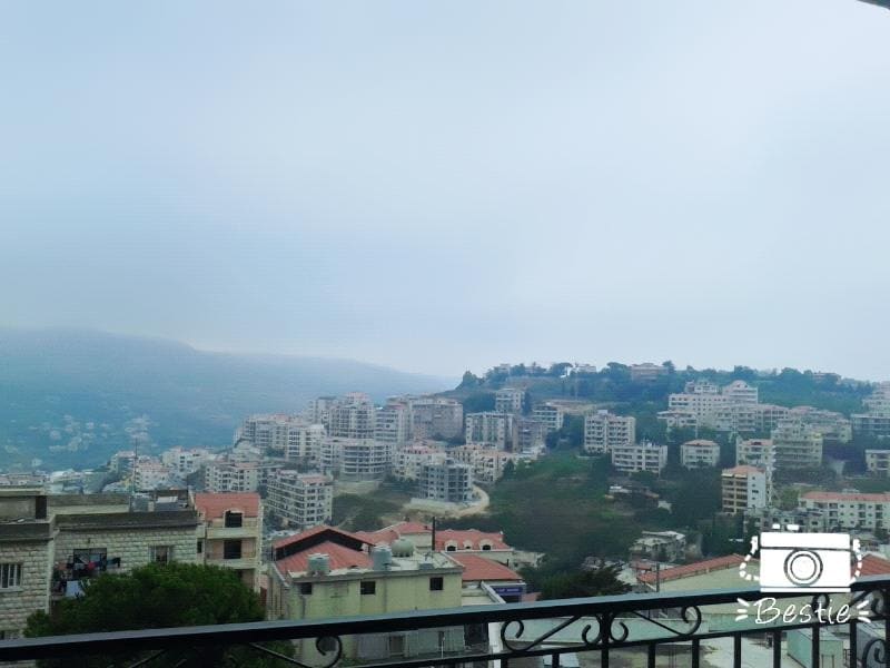 dynasty Hotel Apartments