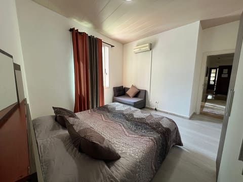 Kayan Hotel Apartments — photograph 2