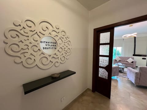 Kayan Hotel Apartments — photograph 6