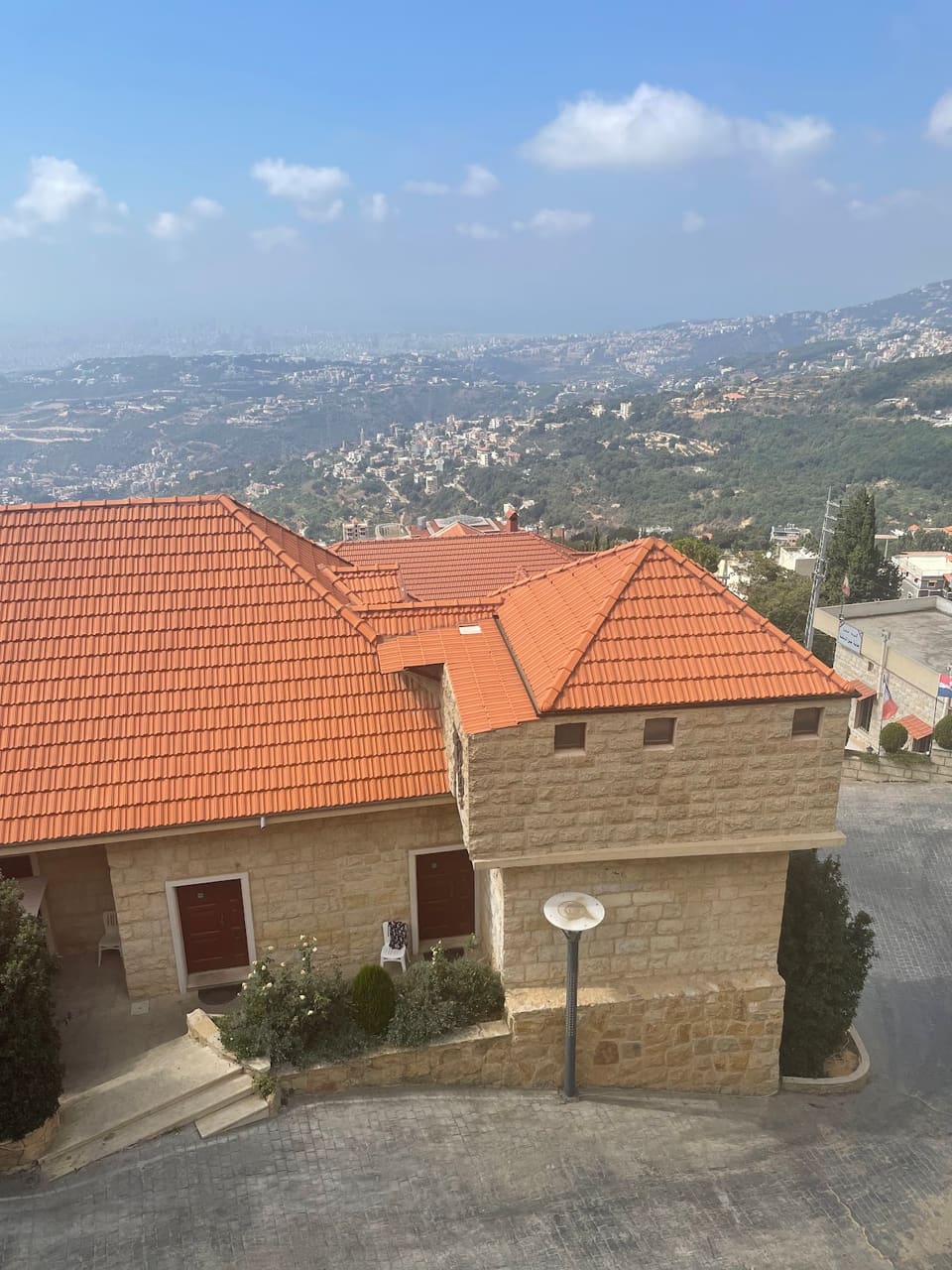 L'Héritage Resort