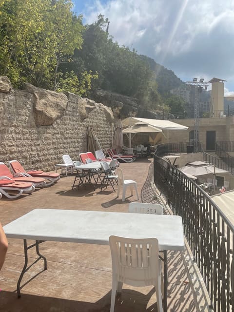 L'Héritage Resort — photograph 6