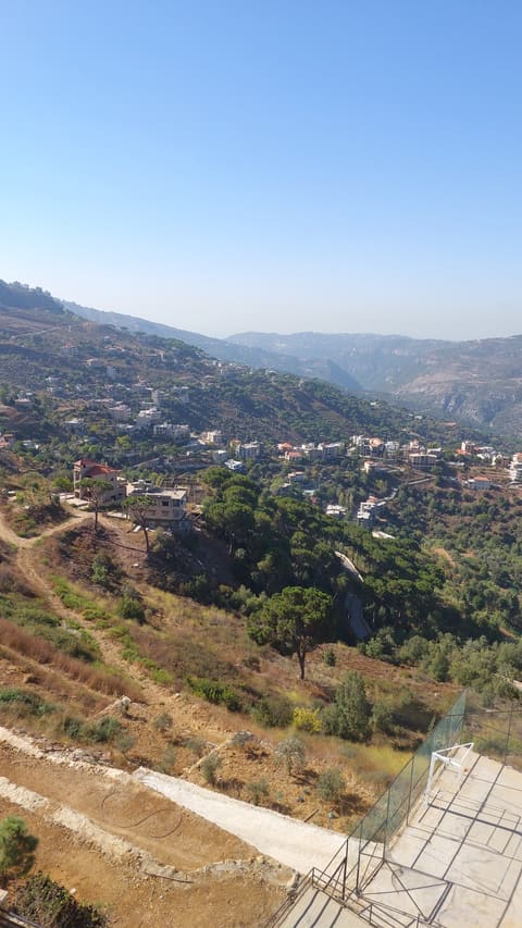 Tlat Tmanat Ras el Jabal — photograph 2