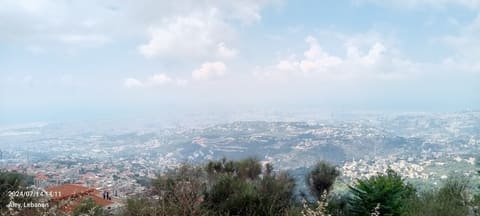 Tlat Tmanat Ras el Jabal — photograph 3
