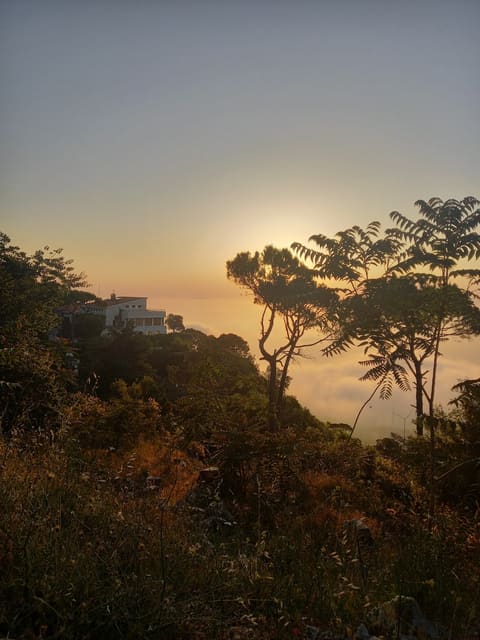 Tlat Tmanat Ras el Jabal — photograph 4