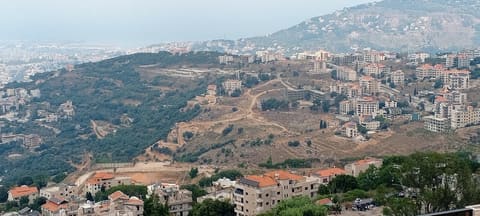 Tlat Tmanat Ras el Jabal — photograph 5