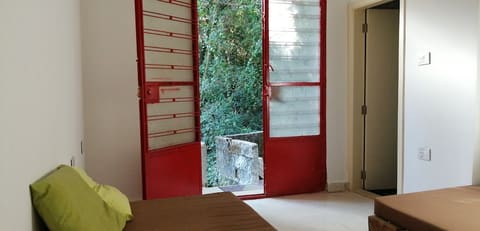 Fouad's guest house — photograph 2