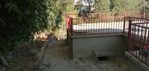 Fouad's guest house — photograph 6