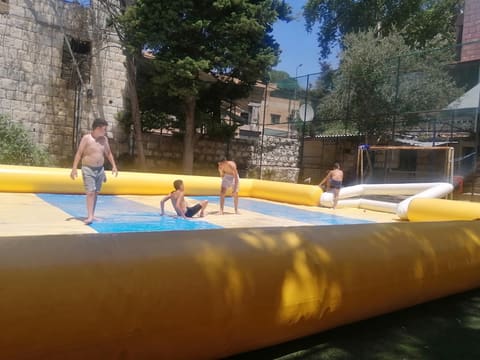 Aley Cool Park — photograph 3