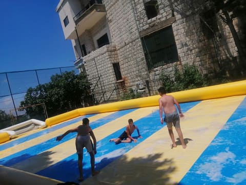 Aley Cool Park — photograph 6