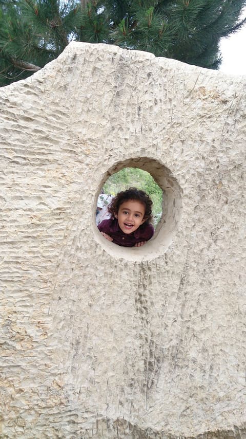 Symposium Aley — photograph 5