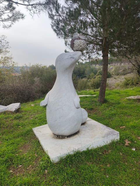 Symposium Aley — photograph 6