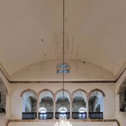 St. George Greek Orthodox Church — photograph 5