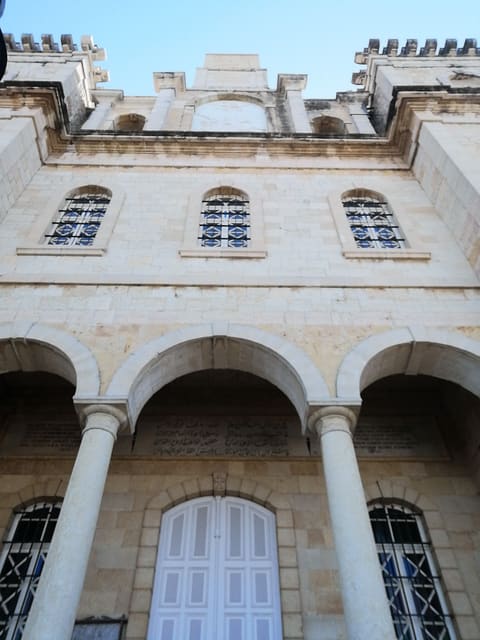 St. George Greek Orthodox Church — photograph 6