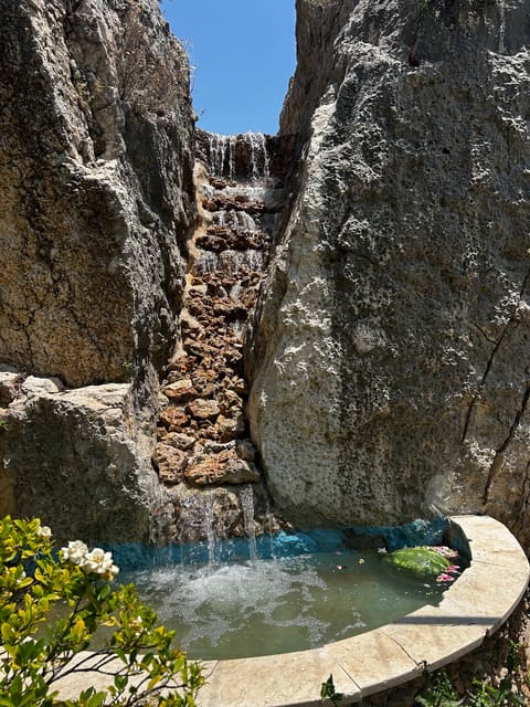 Aley Country Club — photograph 6