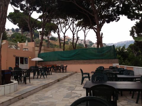 KPH Resort — photograph 2
