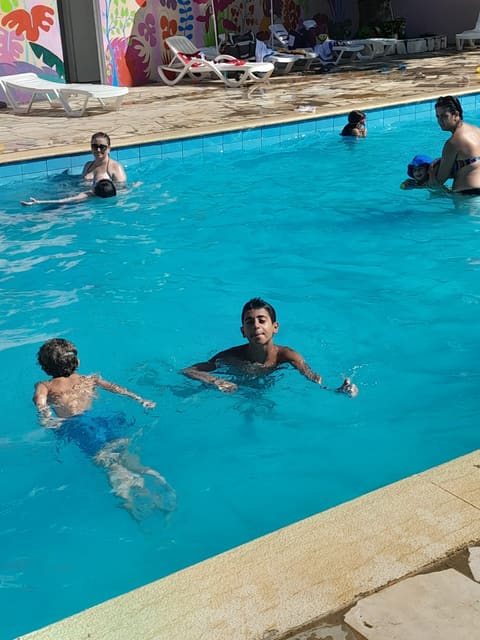 KPH Resort — photograph 5