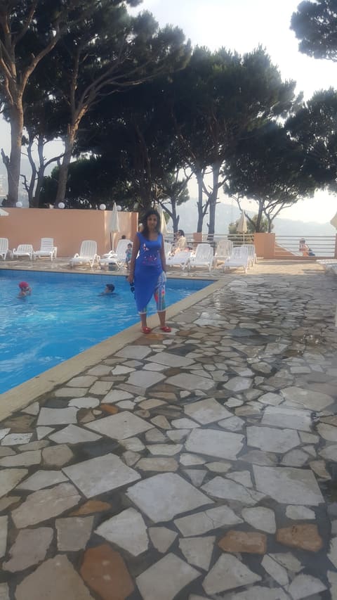 KPH Resort — photograph 6