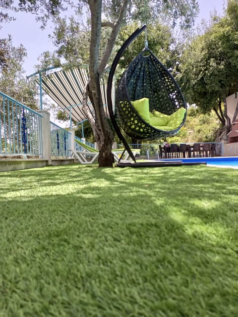 Shatra Resort — photograph 2