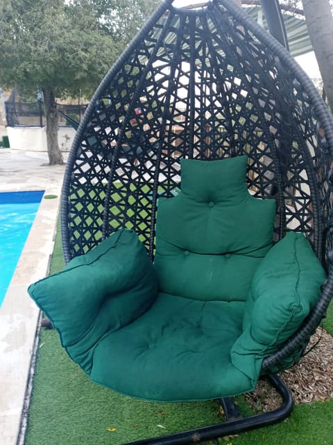 Shatra Resort — photograph 3