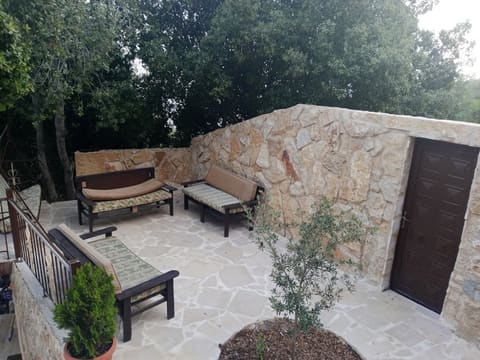 Shatra Resort — photograph 4