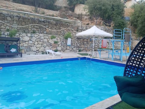 Shatra Resort — photograph 5