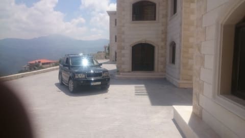 Al Masar — photograph 3