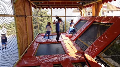 Mountain Park Aley — photograph 6