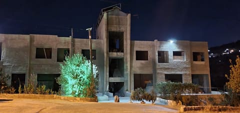 3erzal — photograph 2