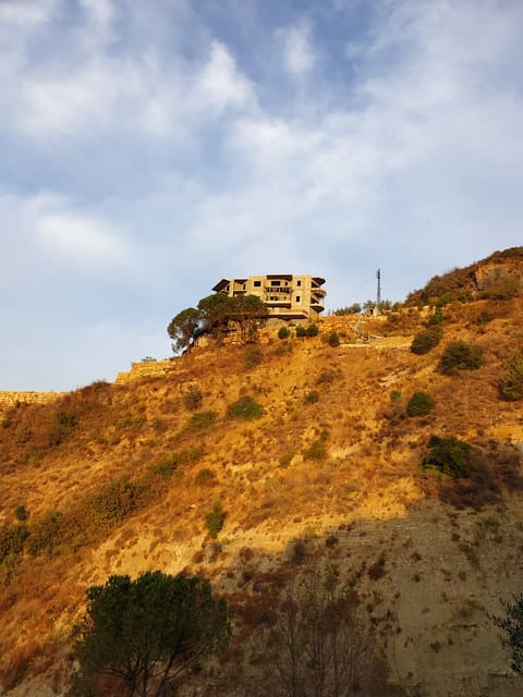 3erzal — photograph 3