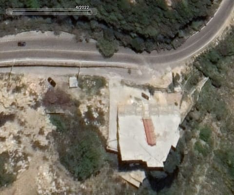 3erzal — photograph 4