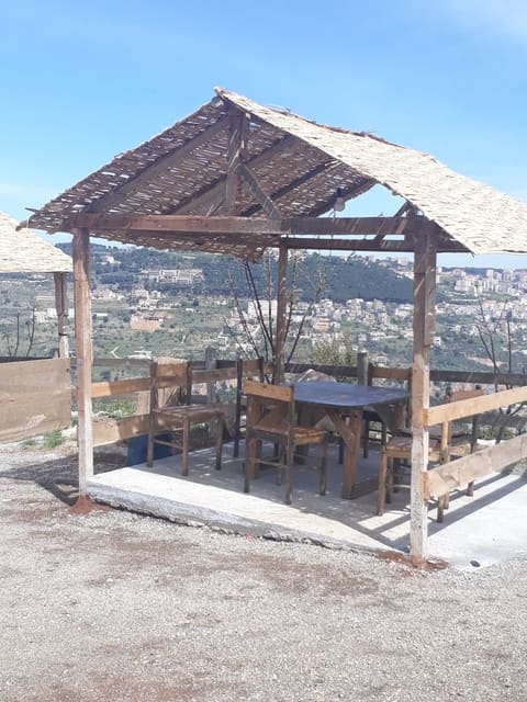 Montazah w Tiro Al Sayad — photograph 3