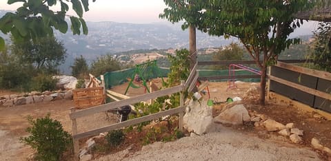 Montazah w Tiro Al Sayad — photograph 6