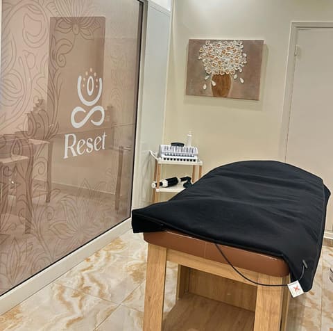 Reset Recovery & Wellness — photograph 4