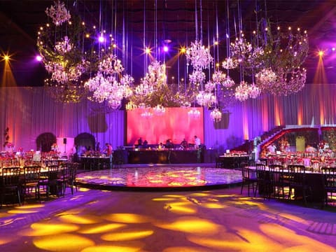 Venue Verde — photograph 2