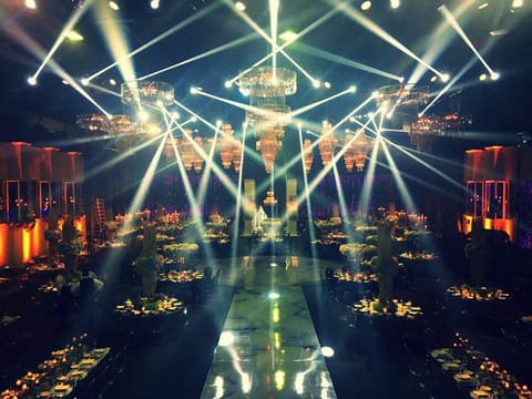 Venue Verde — photograph 5