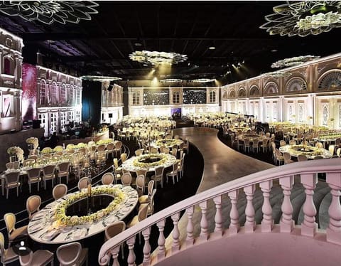 Venue Verde — photograph 6