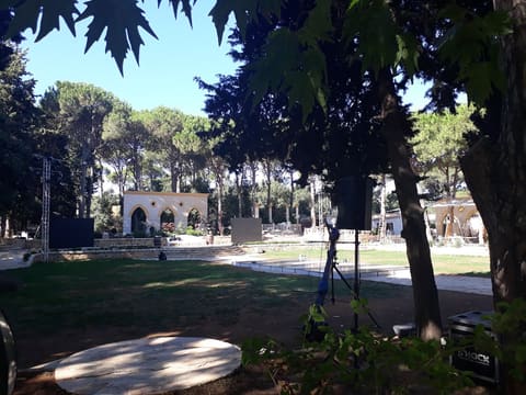 Jardin D'amour — photograph 3