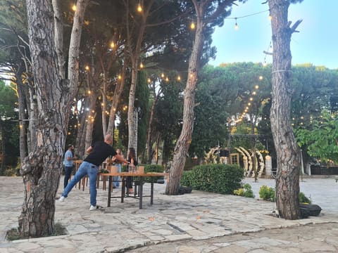 Jardin D'amour — photograph 5