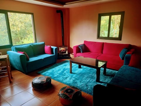 Jisr Al Samir — photograph 5