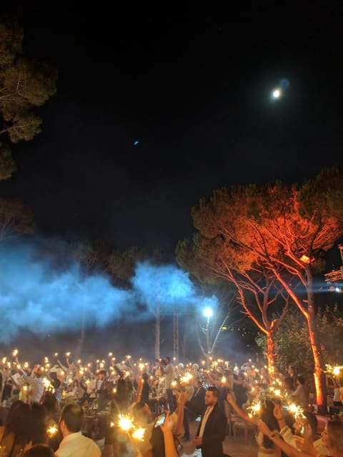 Jardin des Rêves — photograph 2