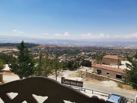 Draj Baalbek — photograph 3