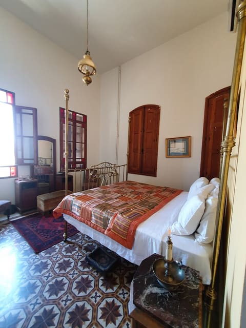 L'Annexe — photograph 2