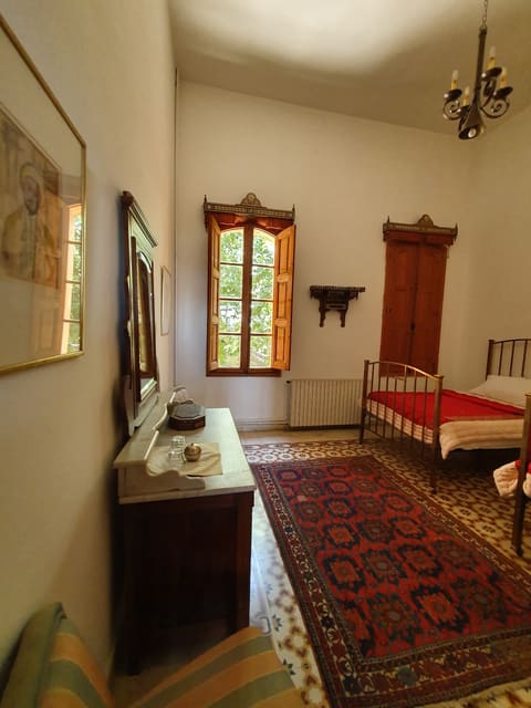 L'Annexe — photograph 5